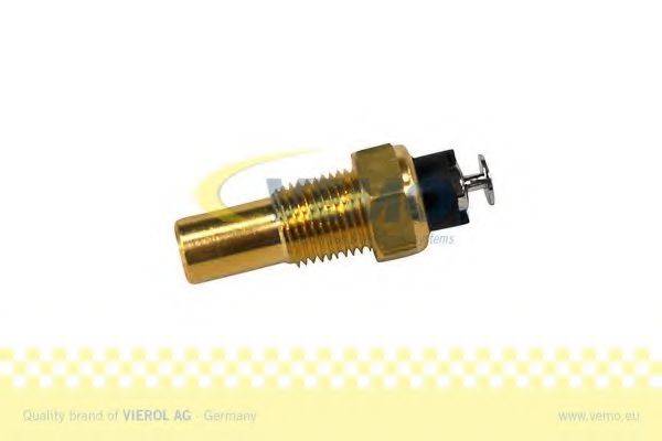 VEMO V50720019 Датчик, температура охолоджуючої рідини