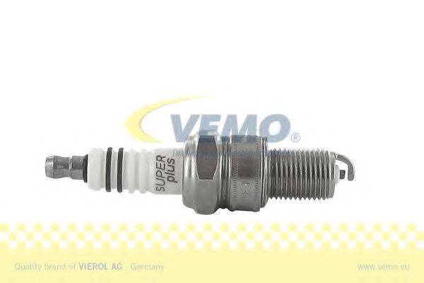 VEMO V99751001 Свіча запалювання