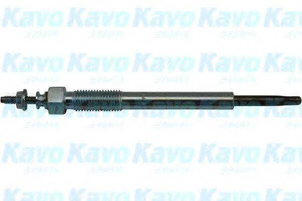 Свічка розжарення KAVO PARTS IGP-3004