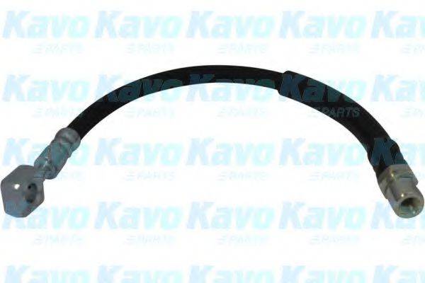 KAVO PARTS BBH1022 Гальмівний шланг