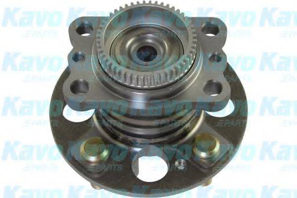 KAVO PARTS WBH3044 Комплект підшипника ступиці колеса