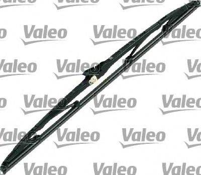 VALEO 567773 Щітка склоочисника