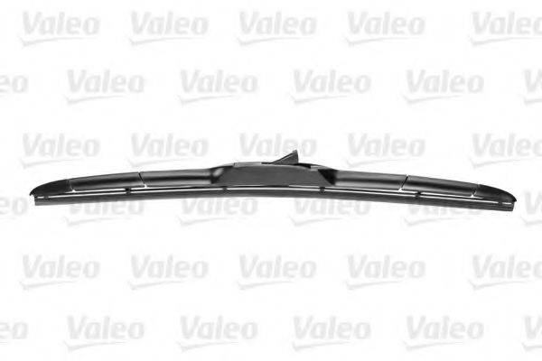 VALEO 574621 Щітка склоочисника