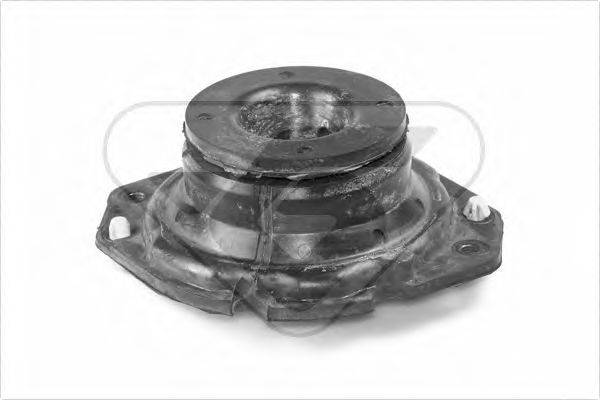 Опора амортизатора Renault Espsce IV 2002- (533036) Hutchinson HUTCHINSON 533036