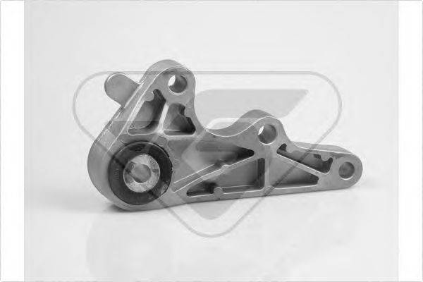 Опора двигуна Ford Focus (05-11) (532A80) Hutchinson HUTCHINSON 532A80