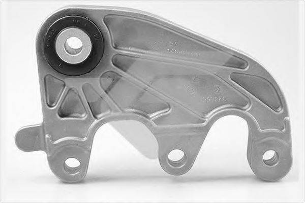 Опора двигуна Ford Kuga (08-13) (532A82) Hutchinson HUTCHINSON 532A82