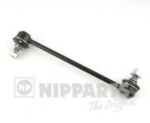 Стійка стабілізатора NIPPARTS N4960321