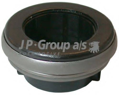 JP GROUP 1230300300 Вижимний підшипник