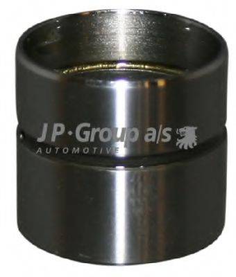 Толкач JP GROUP 1511400300