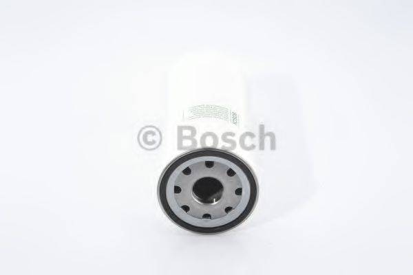 Фільтр масляний H=260mm VOLVO 5,5-16,0 BOSCH 0 451 300 003