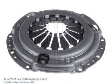 Кошик зчеплення BLUE PRINT ADN13295N