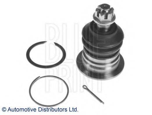 Кульова опора верхня BLUE PRINT ADT386179