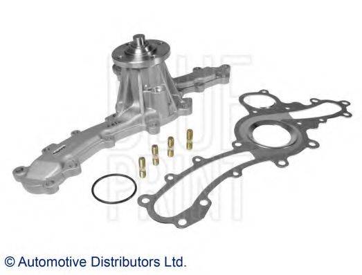 Водяний насос BLUE PRINT ADT391102