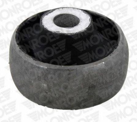 Сайлентблок SKODA YETI (09-17) VW CADDY III (04-15) (L29C03) MONROE MONROE L29C03