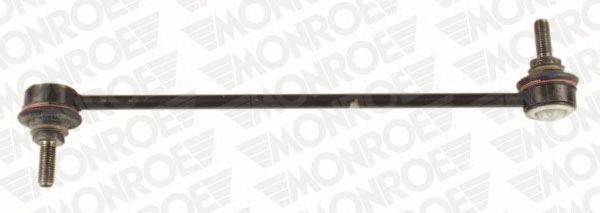 Стійка стабілізатора передня Citroen Berlingo (96-11) (L38605) MONROE MONROE L38605