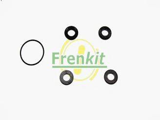 Ремкомплект ГТЦ 2108 Frenkit FRENKIT 120022