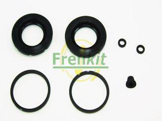 Ремкомплект супорту заднього MB S-class (W140)Opel Omega ABVolvo 740940960 (d=40mm)(Ate) (240003) Frenkit FRENKIT 240003