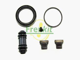 Ремкомплект супорту заднього MB Sprinter 901-903VW LT 96-06 (d=52mm)(Bosch) (252006) Frenkit FRENKIT 252006