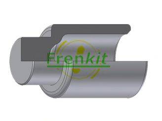 Поршень суппорта 2121 перед (30х51мм) Frenkit FRENKIT P305101