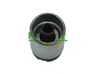 Поршень супорта заднього Renault Megane, Scenic (03-)Suzuki Swift, Vitara (10-)VW Polo (99-12)(з механізмом)(34x47)(LucasTRW) (K334601) Frenkit FRENKIT K334601