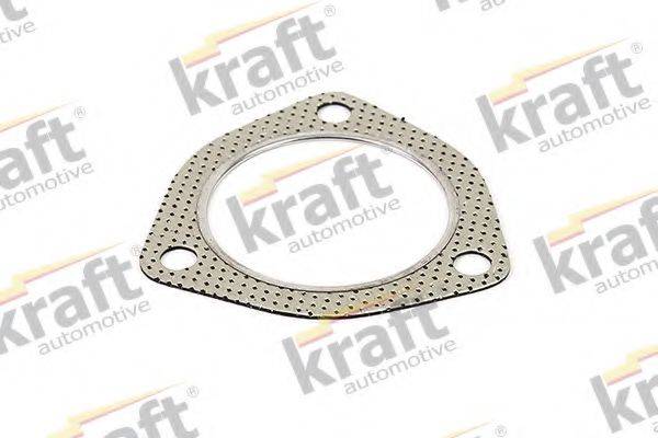 KRAFT AUTOMOTIVE 0528320 Прокладка, труба вихлопного газу