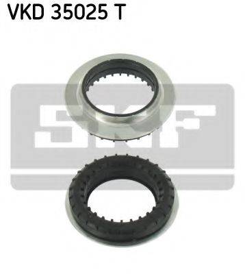 Підшипник опори амортизатора SKF VKD 35025 T