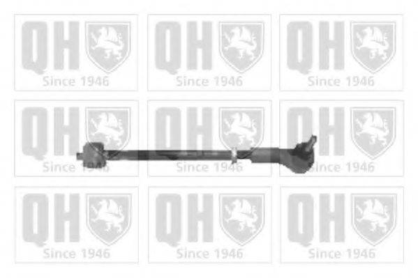 QUINTON HAZELL QDL3282S Поперечна рульова тяга