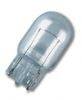 (кт 2 шт) Автолампа Osram (21W 12V W3X16D) OSRAM 7505-02B