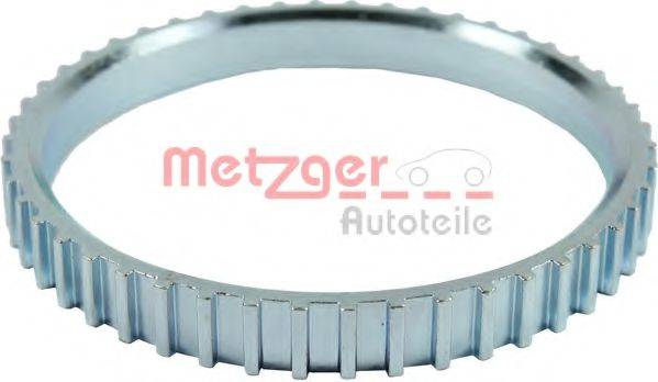 Кільце ABS METZGER 0900182