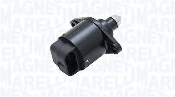 Клапан холостого хода MAGNETI MARELLI 820003354010