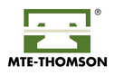 MTE-THOMSON