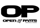 OPEN PARTS