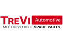 TREVI AUTOMOTIVE